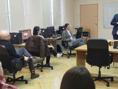 IMG-20250409-WA0010