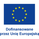 PL V-Dofinansowane przez Unię Europejską_POS