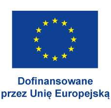 PL V-Dofinansowane przez Unię Europejską_POS